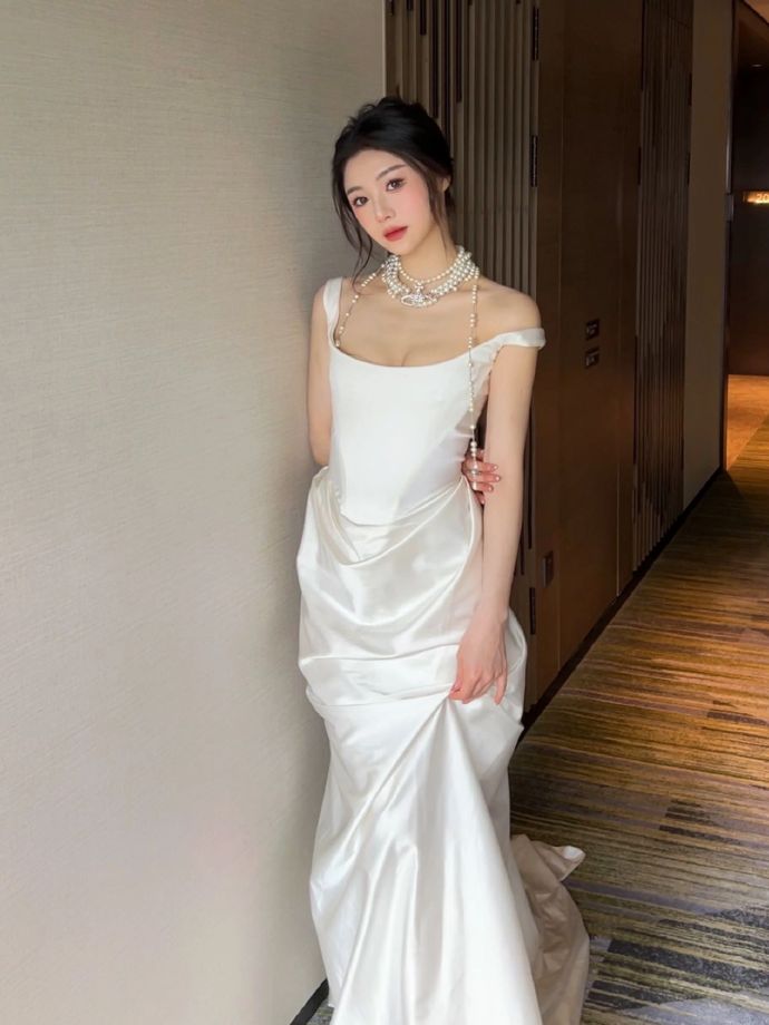 困在时间里的父亲