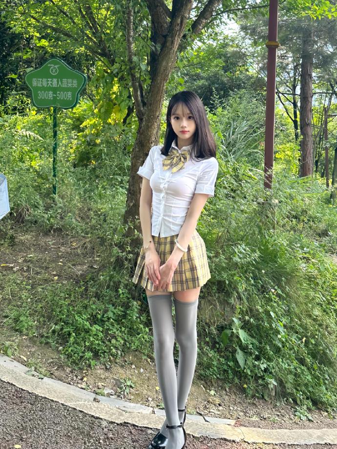 热辣滚烫