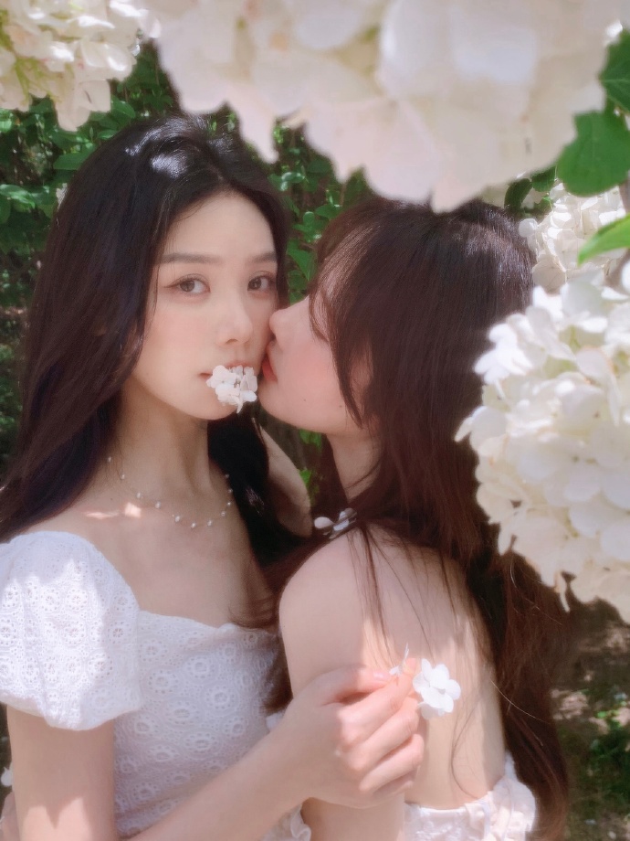 指环王2：双塔奇兵 封面