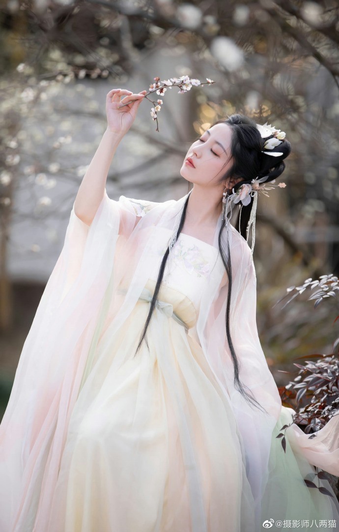 完美的日子