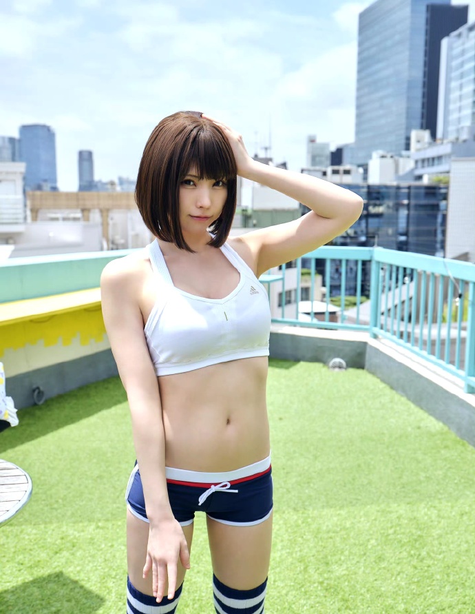 走向共和 封面