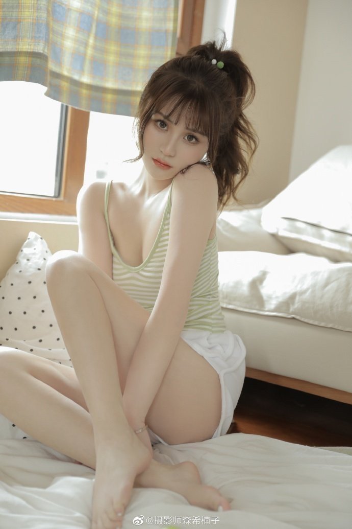 天气之子