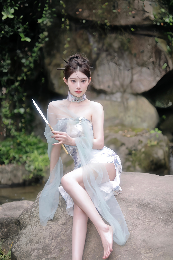 无人知晓
